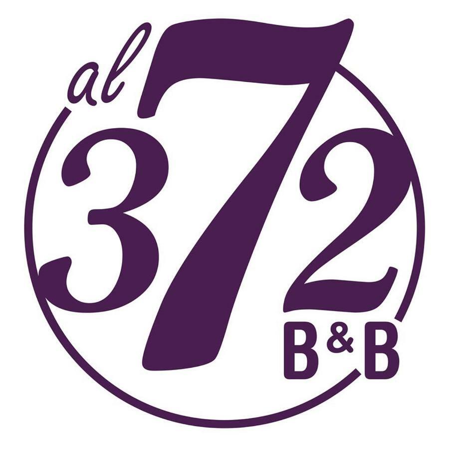 Bed and Breakfast Al 372 Rom Exterior foto